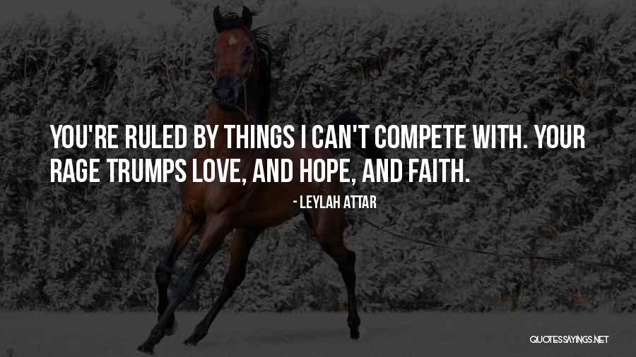 Crijns Groente Quotes By Leylah Attar Crijns Groente Quotes By Leylah Attar