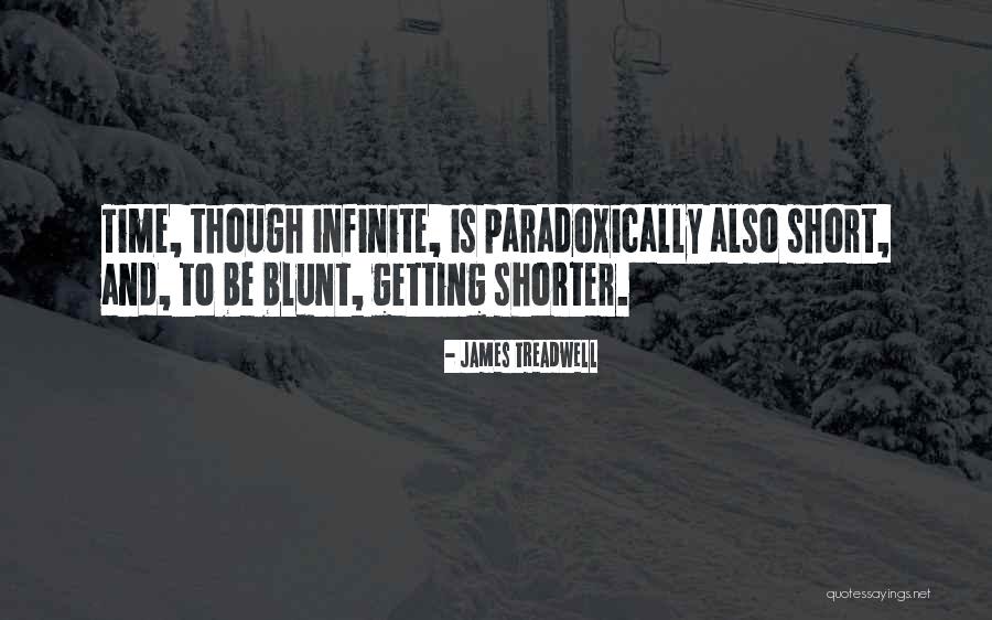 Crikets Quotes By James Treadwell Crikets Quotes By James Treadwell