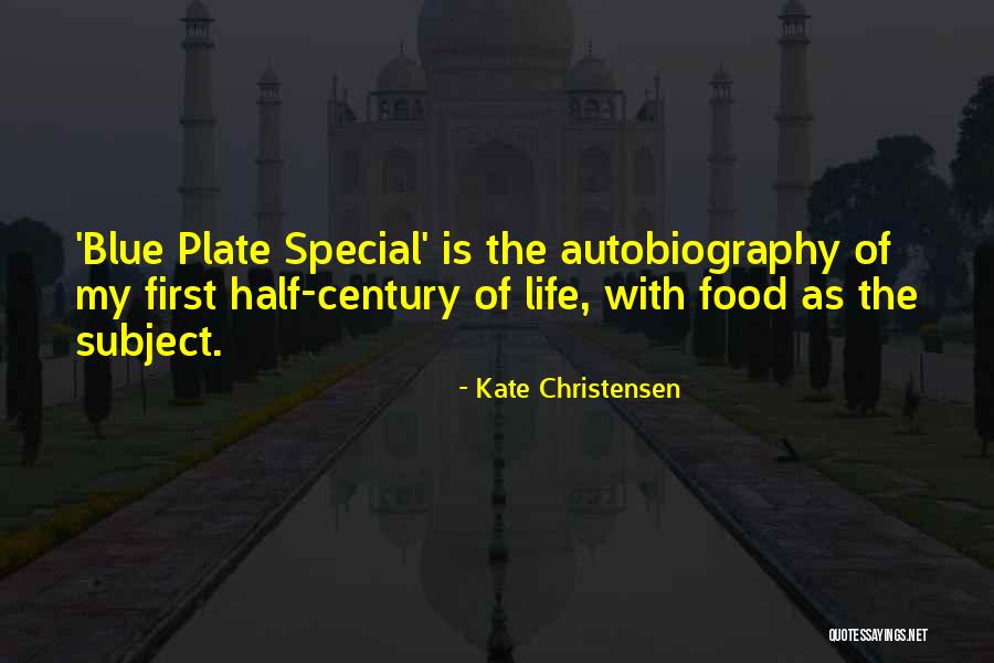 Crikey Australian Word Quotes By Kate Christensen Crikey Australian Word Quotes By Kate Christensen