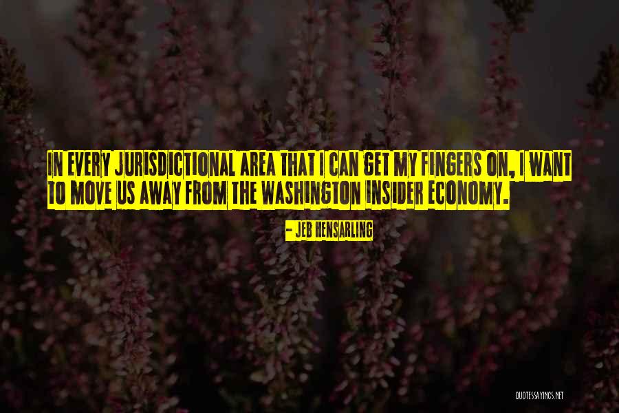 Crikey Magazine Quotes By Jeb Hensarling Crikey Magazine Quotes By Jeb Hensarling