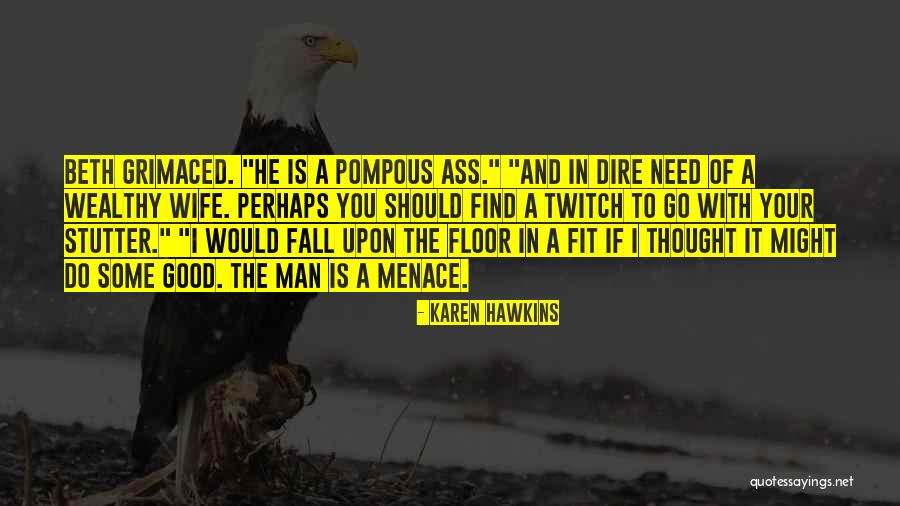 Crikey The Irwins Quotes By Karen Hawkins Crikey The Irwins Quotes By Karen Hawkins