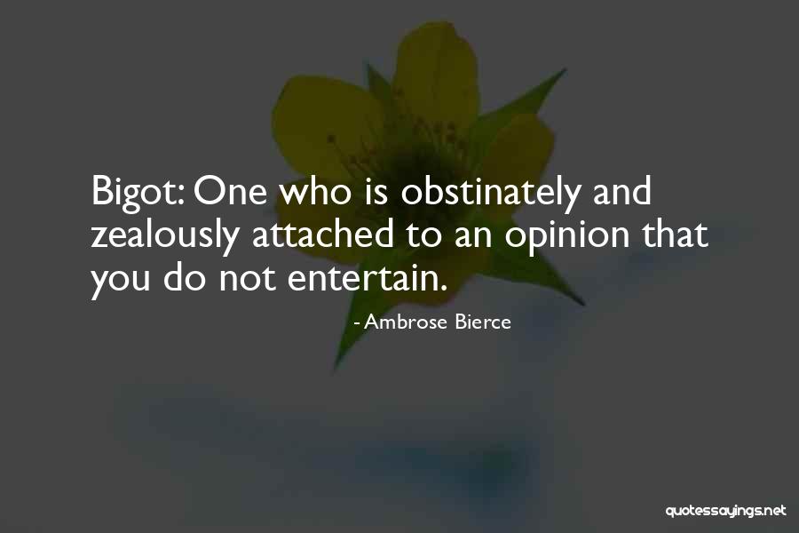 Crile Hospital Parma Quotes By Ambrose Bierce Crile Hospital Parma Quotes By Ambrose Bierce