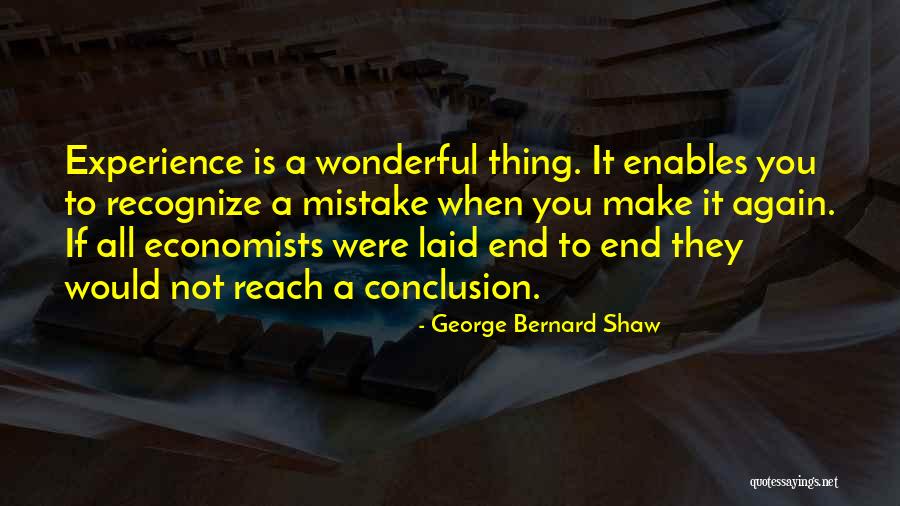 Crile Retractor Quotes By George Bernard Shaw Crile Retractor Quotes By George Bernard Shaw