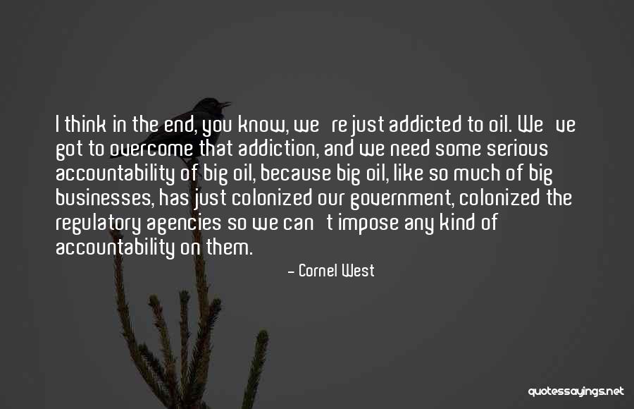 Crillon Apartments Quotes By Cornel West Crillon Apartments Quotes By Cornel West