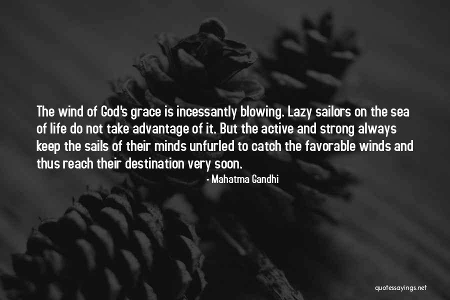 Crillon Apartments Quotes By Mahatma Gandhi Crillon Apartments Quotes By Mahatma Gandhi