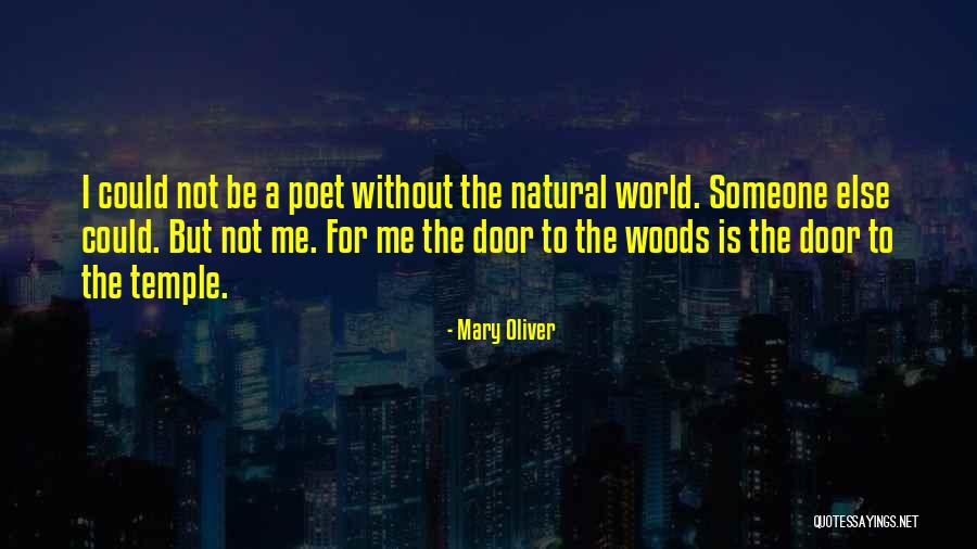 Crillon Apartments Quotes By Mary Oliver Crillon Apartments Quotes By Mary Oliver