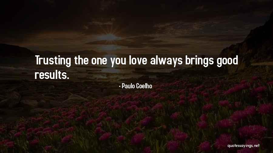 Crillon Apartments Quotes By Paulo Coelho Crillon Apartments Quotes By Paulo Coelho