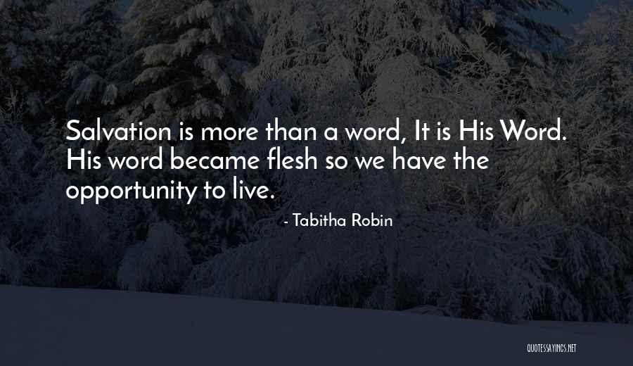 Crillon Apartments Quotes By Tabitha Robin Crillon Apartments Quotes By Tabitha Robin