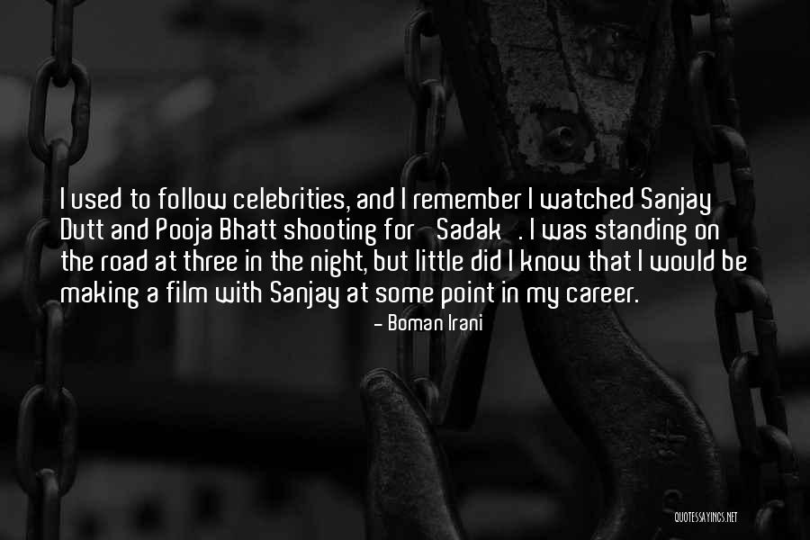 Crilly Obituary Quotes By Boman Irani Crilly Obituary Quotes By Boman Irani