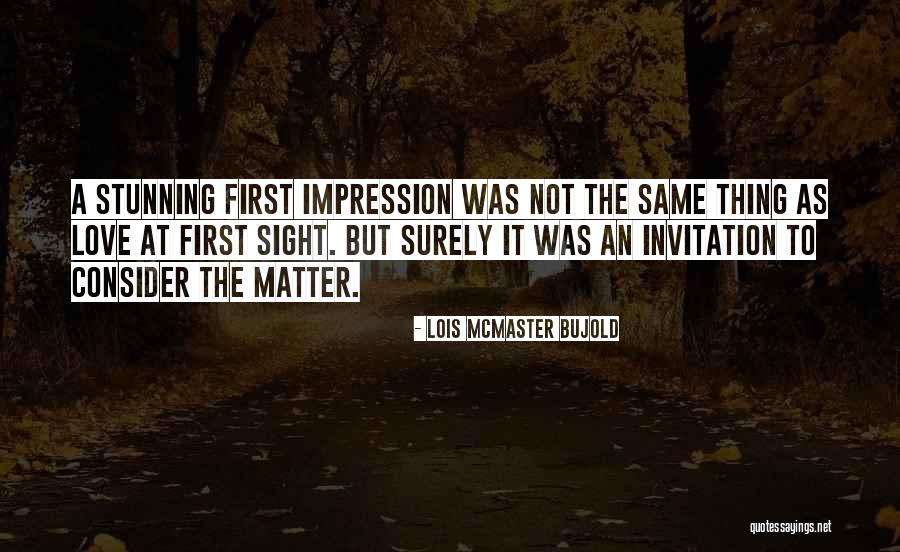 Crimaldi Funeral Quotes By Lois McMaster Bujold Crimaldi Funeral Quotes By Lois McMaster Bujold
