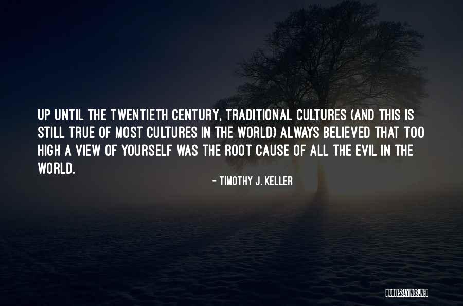 Crimaldi Funeral Quotes By Timothy J. Keller Crimaldi Funeral Quotes By Timothy J. Keller