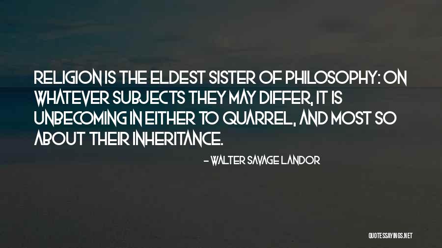 Crimaldi Funeral Quotes By Walter Savage Landor Crimaldi Funeral Quotes By Walter Savage Landor