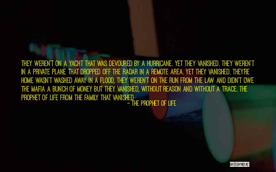 Crime And Punishment Quotes By The Prophet Of Life Crime And Punishment Quotes By The Prophet Of Life