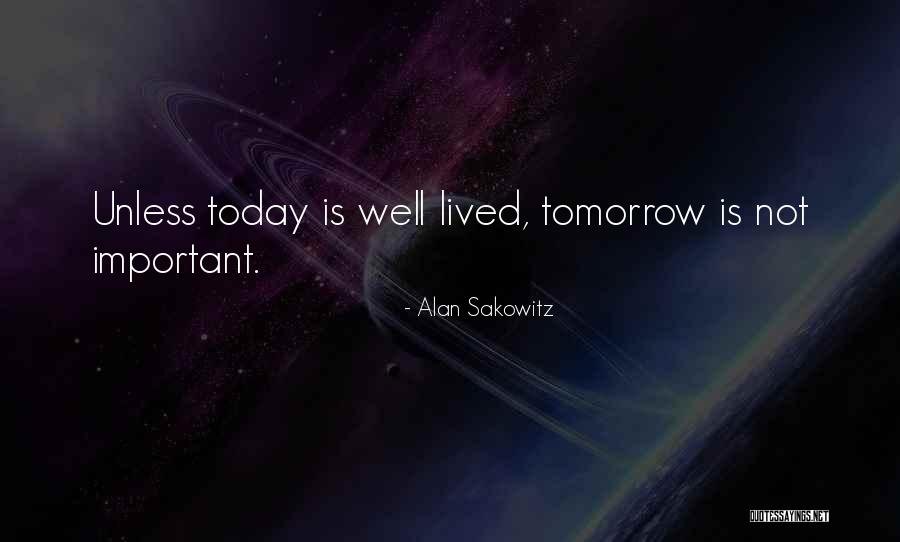 Crime Family Quotes By Alan Sakowitz Crime Family Quotes By Alan Sakowitz