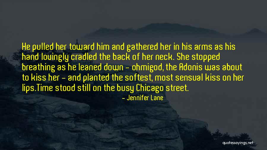 Crime Family Quotes By Jennifer Lane Crime Family Quotes By Jennifer Lane