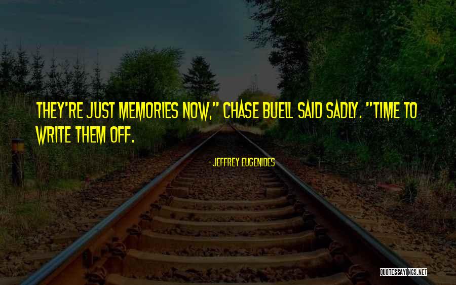 Crime Fighters Arcade Quotes By Jeffrey Eugenides Crime Fighters Arcade Quotes By Jeffrey Eugenides