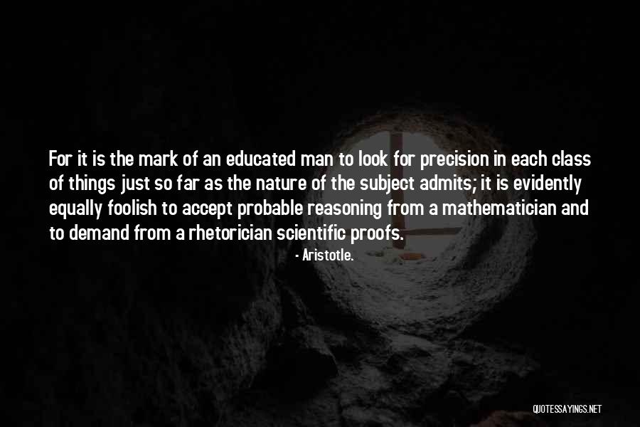 Crime Fighters Series Quotes By Aristotle. Crime Fighters Series Quotes By Aristotle.