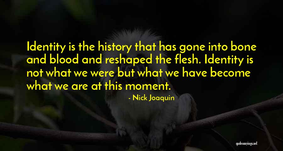 Crime Fighters Series Quotes By Nick Joaquin Crime Fighters Series Quotes By Nick Joaquin