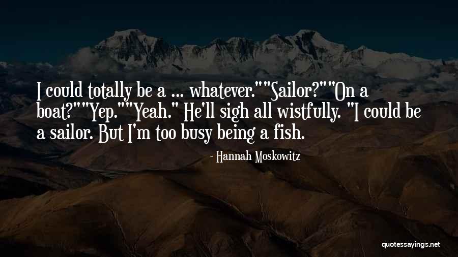 Crime Fighters Video Quotes By Hannah Moskowitz Crime Fighters Video Quotes By Hannah Moskowitz
