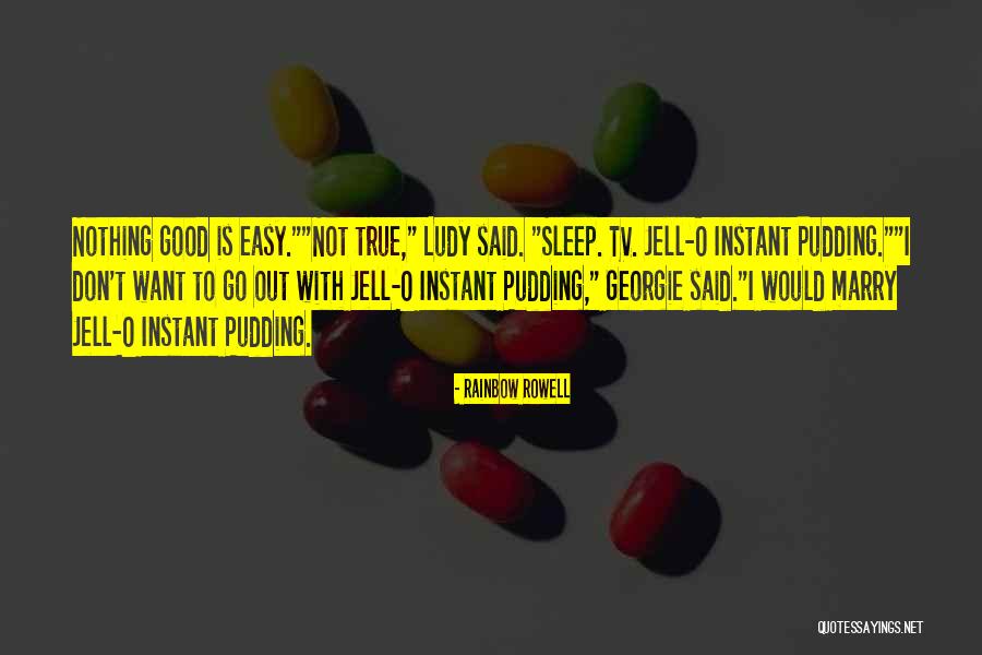Crime Fighters Video Quotes By Rainbow Rowell Crime Fighters Video Quotes By Rainbow Rowell