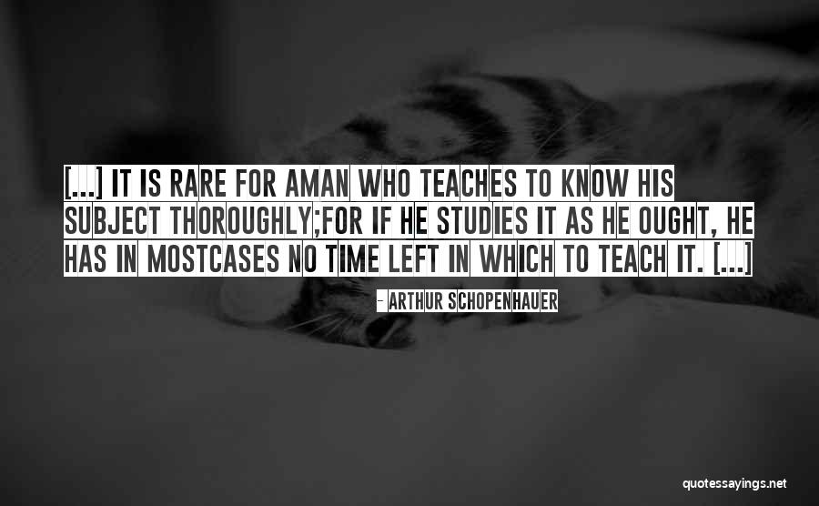 Crime Genre Theory Quotes By Arthur Schopenhauer Crime Genre Theory Quotes By Arthur Schopenhauer