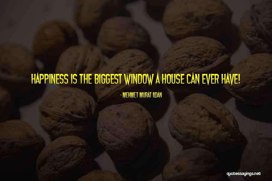 Crime Genre Theory Quotes By Mehmet Murat Ildan Crime Genre Theory Quotes By Mehmet Murat Ildan