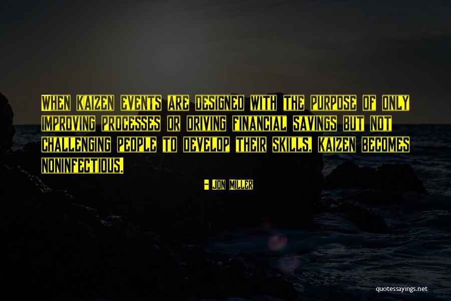 Crime Horror Story Quotes By Jon Miller Crime Horror Story Quotes By Jon Miller