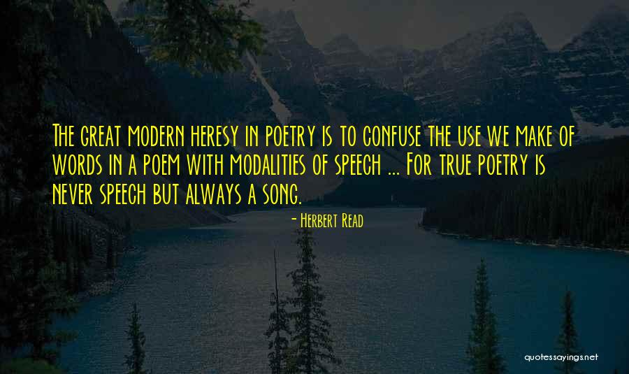 Crime In Venezuela Quotes By Herbert Read Crime In Venezuela Quotes By Herbert Read