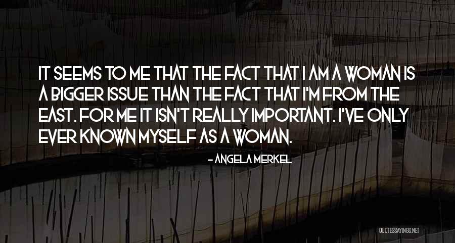 Crime Quote Quotes By Angela Merkel Crime Quote Quotes By Angela Merkel