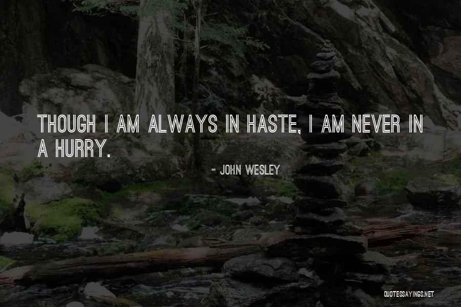 Crime Rebellion Netflix Quotes By John Wesley Crime Rebellion Netflix Quotes By John Wesley