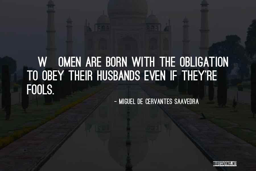 Crime Rebellion Tv Quotes By Miguel De Cervantes Saavedra Crime Rebellion Tv Quotes By Miguel De Cervantes Saavedra