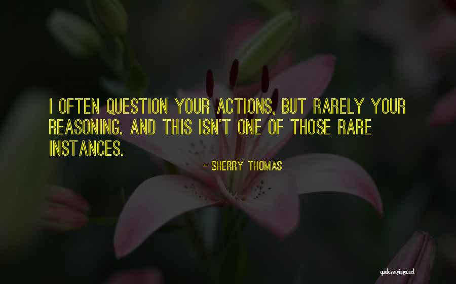 Crime Rebellion Tv Quotes By Sherry Thomas Crime Rebellion Tv Quotes By Sherry Thomas