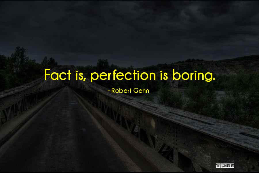 Crime Wave Press Quotes By Robert Genn Crime Wave Press Quotes By Robert Genn