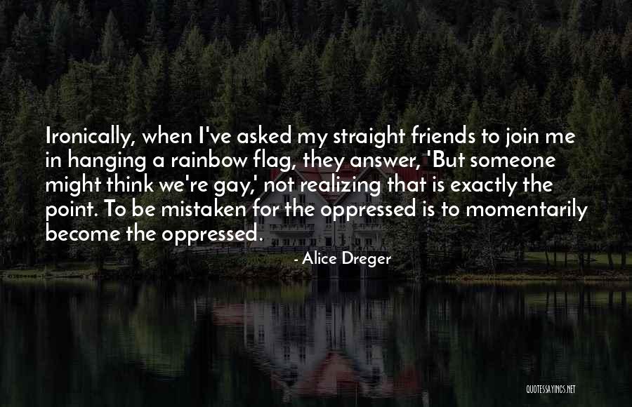 Crimea Annexation Celebration Quotes By Alice Dreger Crimea Annexation Celebration Quotes By Alice Dreger