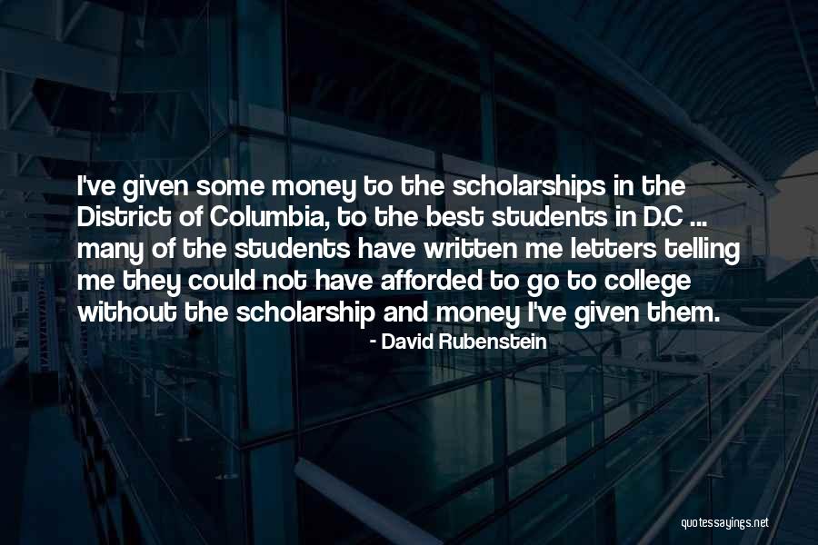 Crimea Annexation Celebration Quotes By David Rubenstein Crimea Annexation Celebration Quotes By David Rubenstein