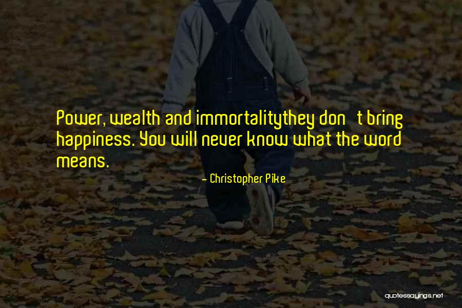 Crimean War Quotes By Christopher Pike Crimean War Quotes By Christopher Pike