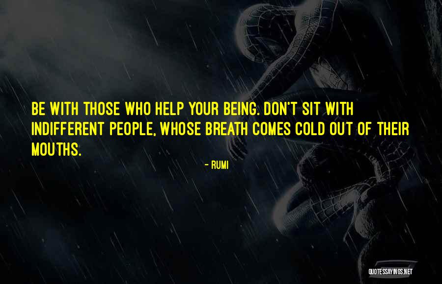 Crimean War Quotes By Rumi Crimean War Quotes By Rumi