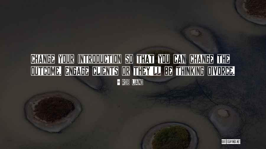 Crimedar Quotes By Rob Liano Crimedar Quotes By Rob Liano