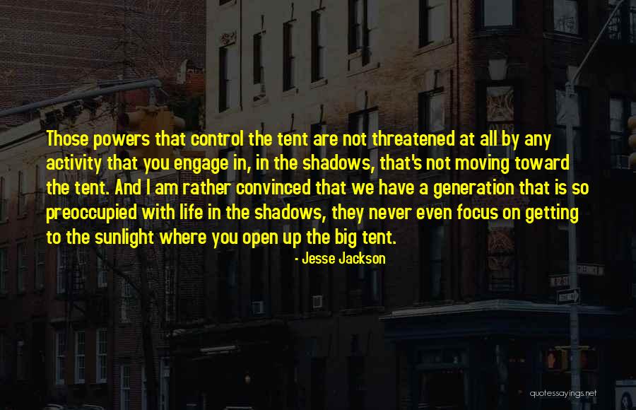 Crimedex Quotes By Jesse Jackson Crimedex Quotes By Jesse Jackson