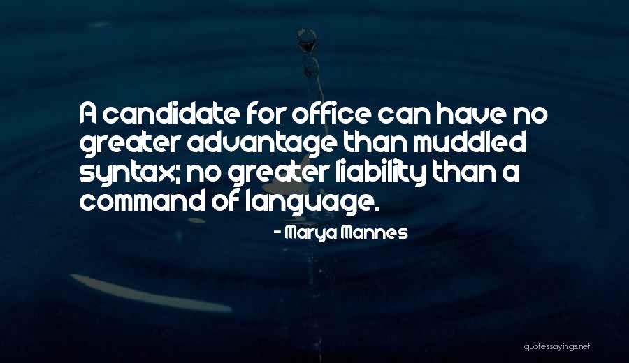Crimedex Quotes By Marya Mannes Crimedex Quotes By Marya Mannes