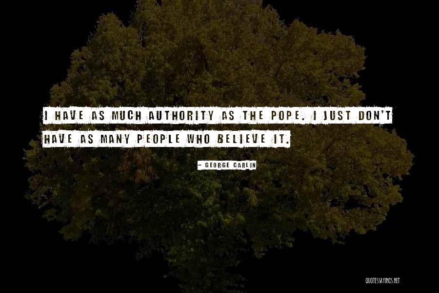 Crimeia Quotes By George Carlin Crimeia Quotes By George Carlin