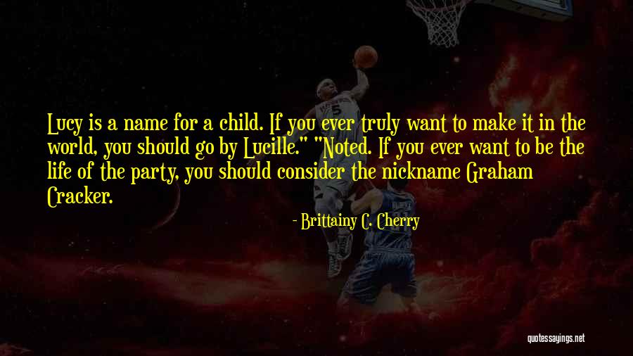 Crimeintel Quotes By Brittainy C. Cherry Crimeintel Quotes By Brittainy C. Cherry