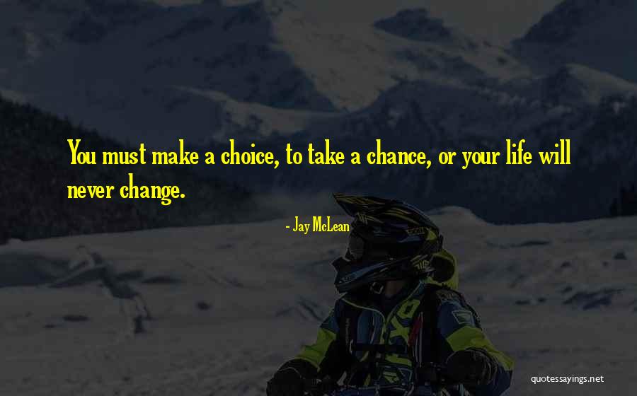 Crimenes Ciberneticos Quotes By Jay McLean Crimenes Ciberneticos Quotes By Jay McLean