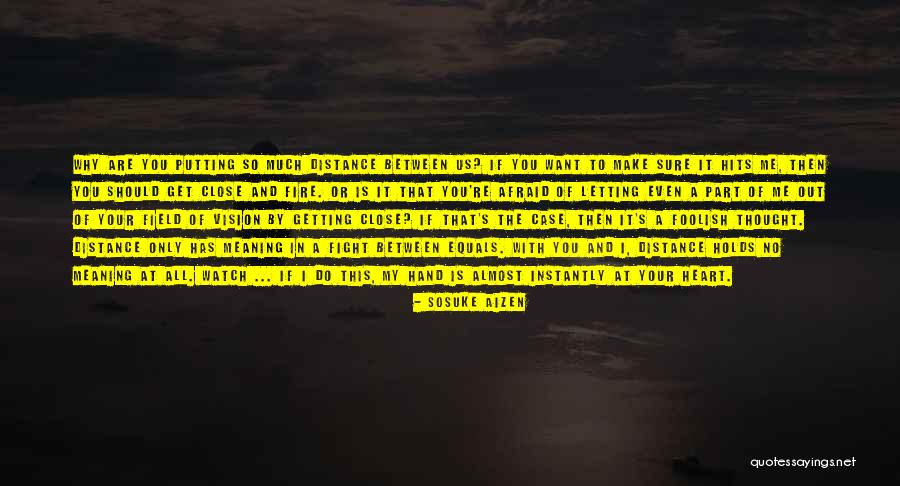 Crimenes De Lesa Quotes By Sosuke Aizen Crimenes De Lesa Quotes By Sosuke Aizen