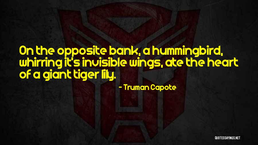 Crimenes En Quotes By Truman Capote Crimenes En Quotes By Truman Capote