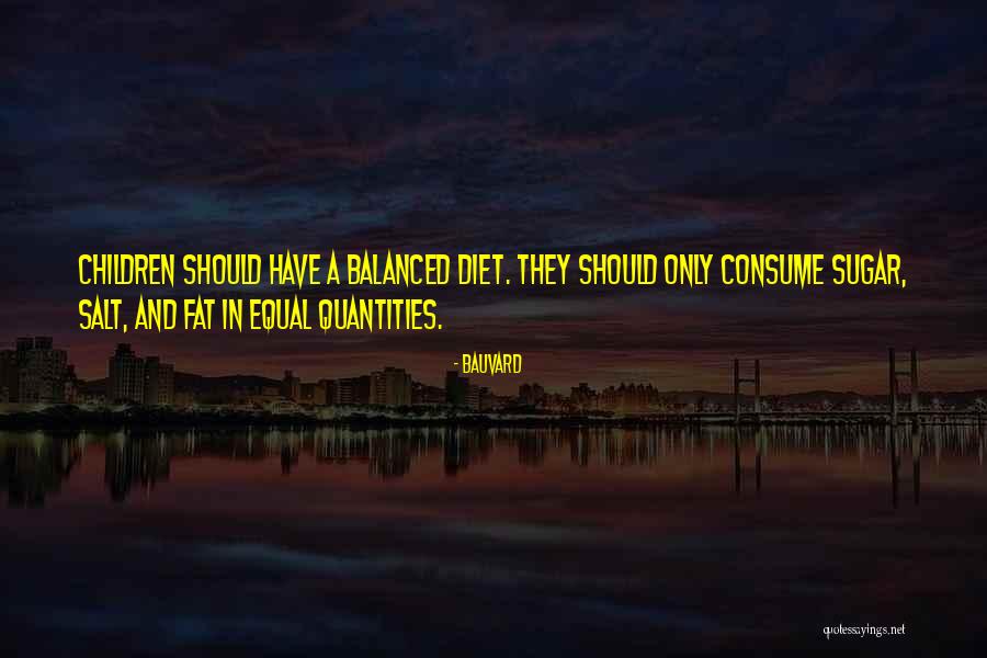 Crimenes Imperfectos Quotes By Bauvard Crimenes Imperfectos Quotes By Bauvard