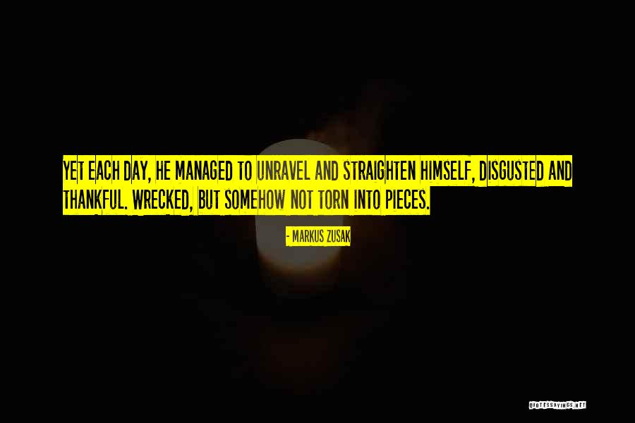 Crimenes Imperfectos Quotes By Markus Zusak Crimenes Imperfectos Quotes By Markus Zusak
