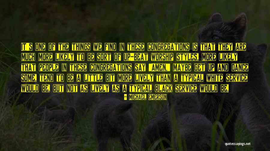 Crimenes Imperfectos Quotes By Michael Emerson Crimenes Imperfectos Quotes By Michael Emerson