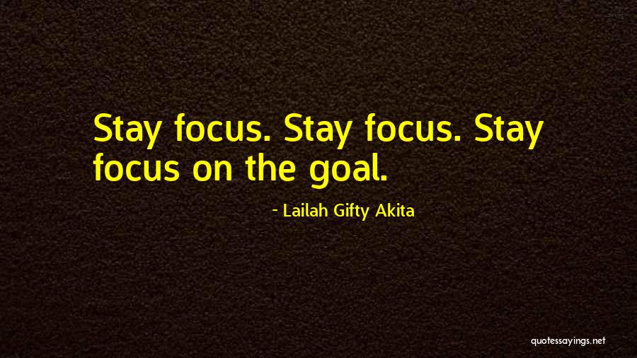 Crimes Against Obesity Quotes By Lailah Gifty Akita Crimes Against Obesity Quotes By Lailah Gifty Akita