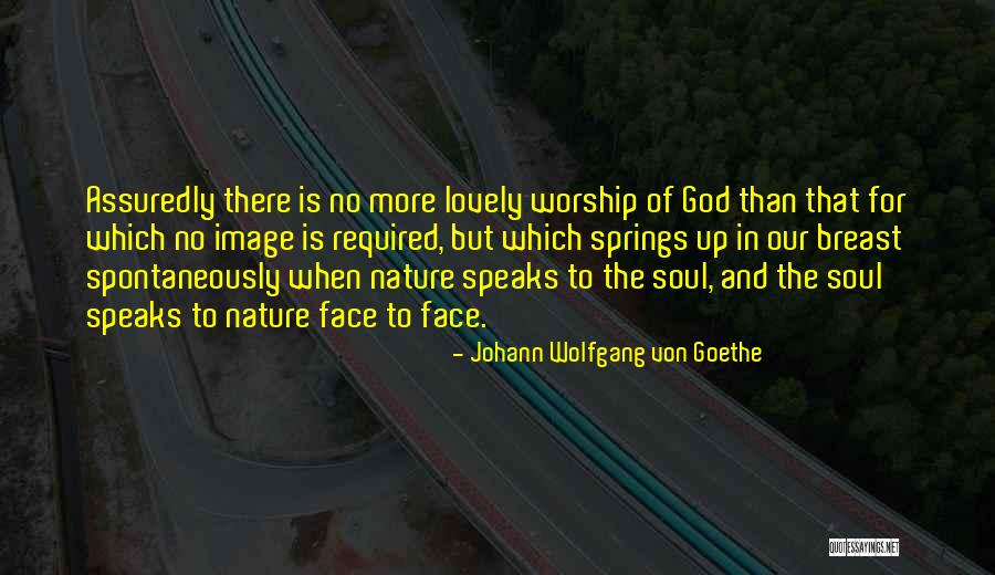 Crimethinc Books Quotes By Johann Wolfgang Von Goethe Crimethinc Books Quotes By Johann Wolfgang Von Goethe